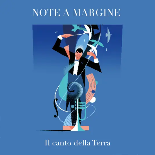 Podcast Sinfonici 2022 Archivi - Teatro Comunale di Bologna