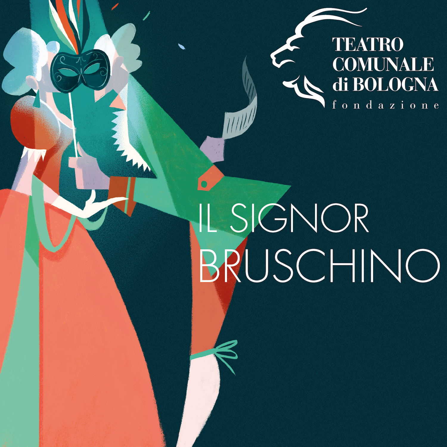 Podcast del TCBO