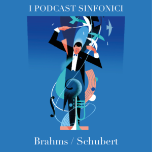 Podcast del TCBO