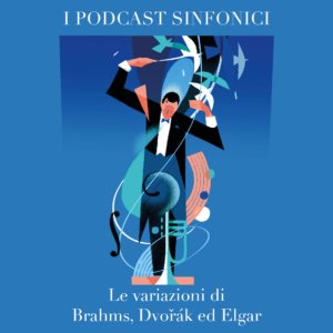 Podcast Sinfonici 2022 Archivi - Teatro Comunale di Bologna
