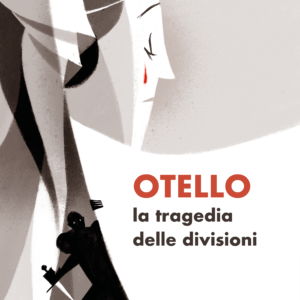 Podcast opera 2022 Archivi - Teatro Comunale di Bologna