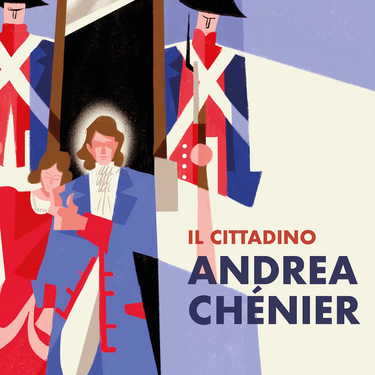 Podcast opera 2022 Archivi - Teatro Comunale di Bologna