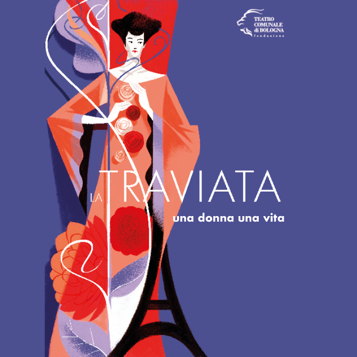 Podcast opera 2022 Archivi - Teatro Comunale di Bologna