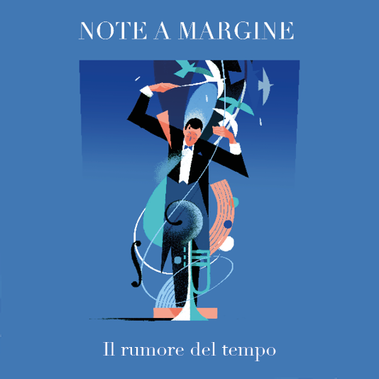 Podcast Sinfonici 2022 Archivi - Teatro Comunale di Bologna