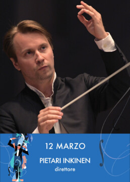 Pietari Inkinen