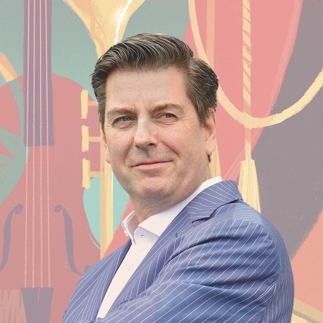 Concerti 2026 | Sinfonica – Weigle