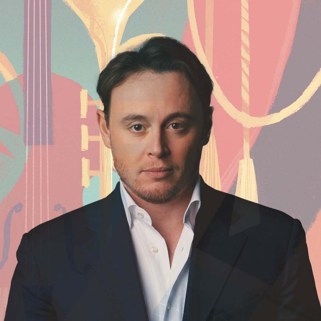 Concerti 2026 | Sinfonica – Mariotti