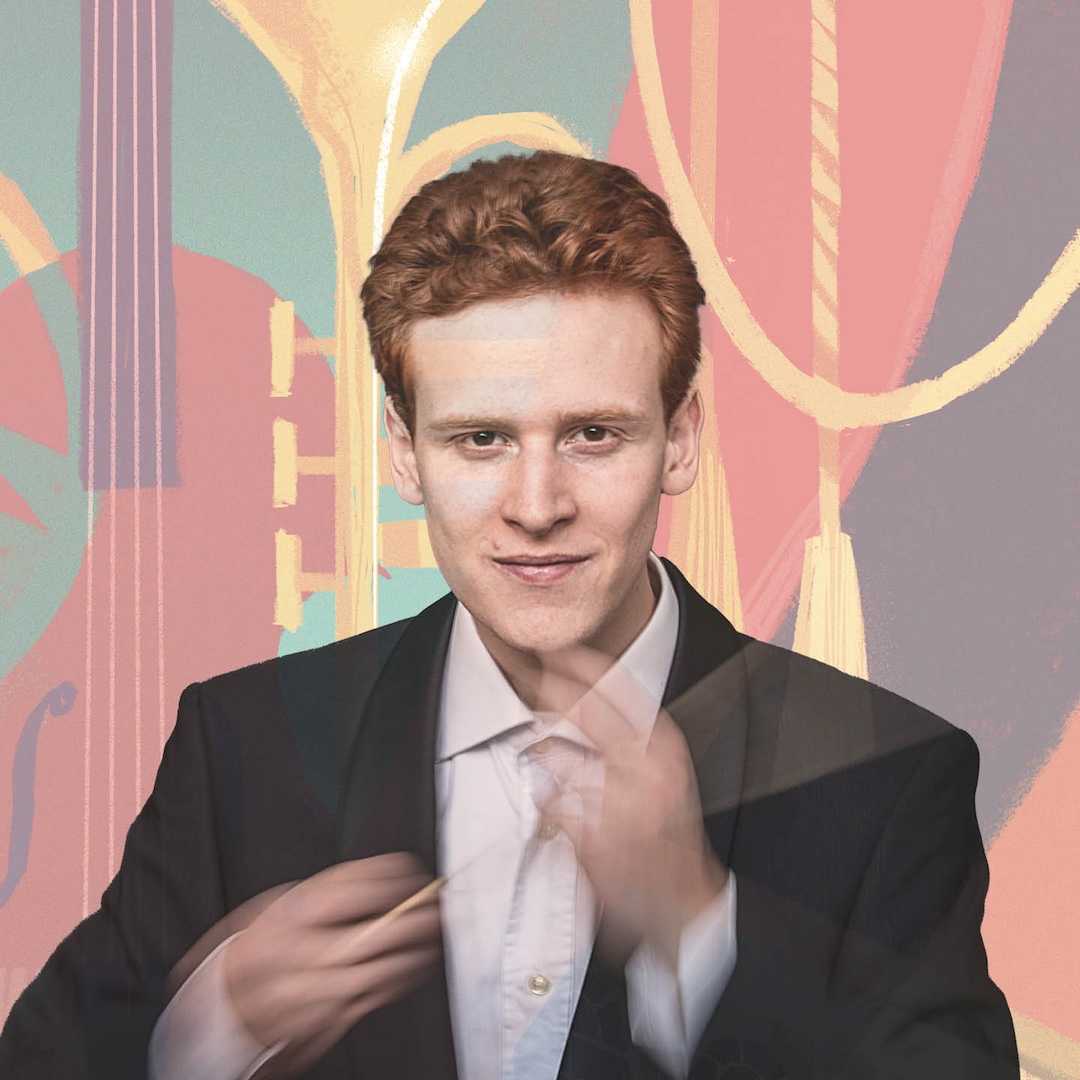 Concerts 2026 | Symphony – Foron