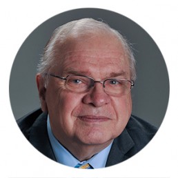 Danza Teatro Comunale Bologna