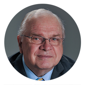 Danza Teatro Comunale Bologna