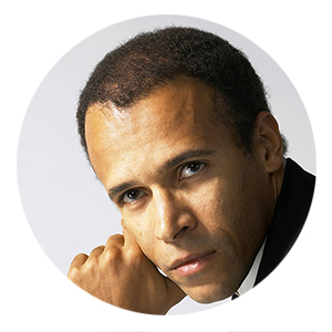 Direttore artistico Teatro Comunale Bologna