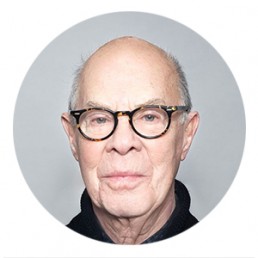 Danza Opera de Nice Teatro comunale bologna