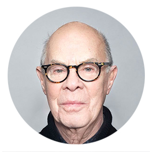 Danza Opera de Nice Teatro comunale bologna