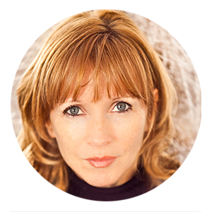 Danza Teatro Comunale di Bologna