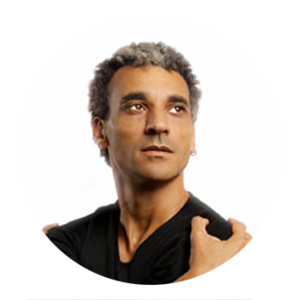 Amore Teatro Comunale di Bologna