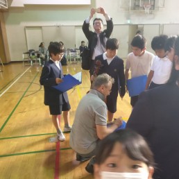 concerti in giappone 5