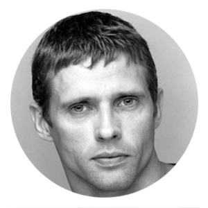 Danza Teatro Comunale di Bologna