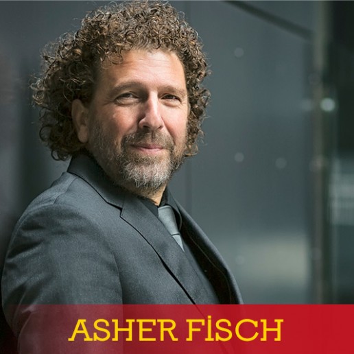 Concerto Sinfonico Teatro Comunale di Bologna