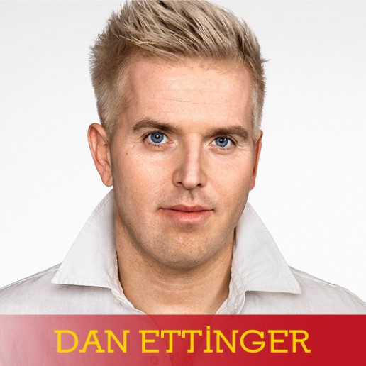 Concerto Sinfonico Teatro Comunale di Bologna