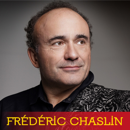 Concerto Sinfonico Teatro Comunale di Bologna