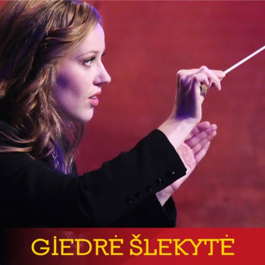 Concerto Sinfonico Teatro Comunale di Bologna