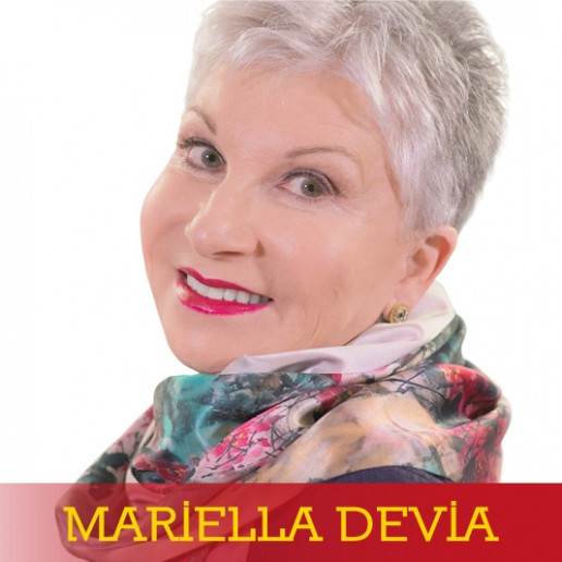 Concerto Sinfonico Teatro Comunale di Bologna