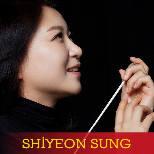 Concerto Sinfonico Teatro Comunale di Bologna